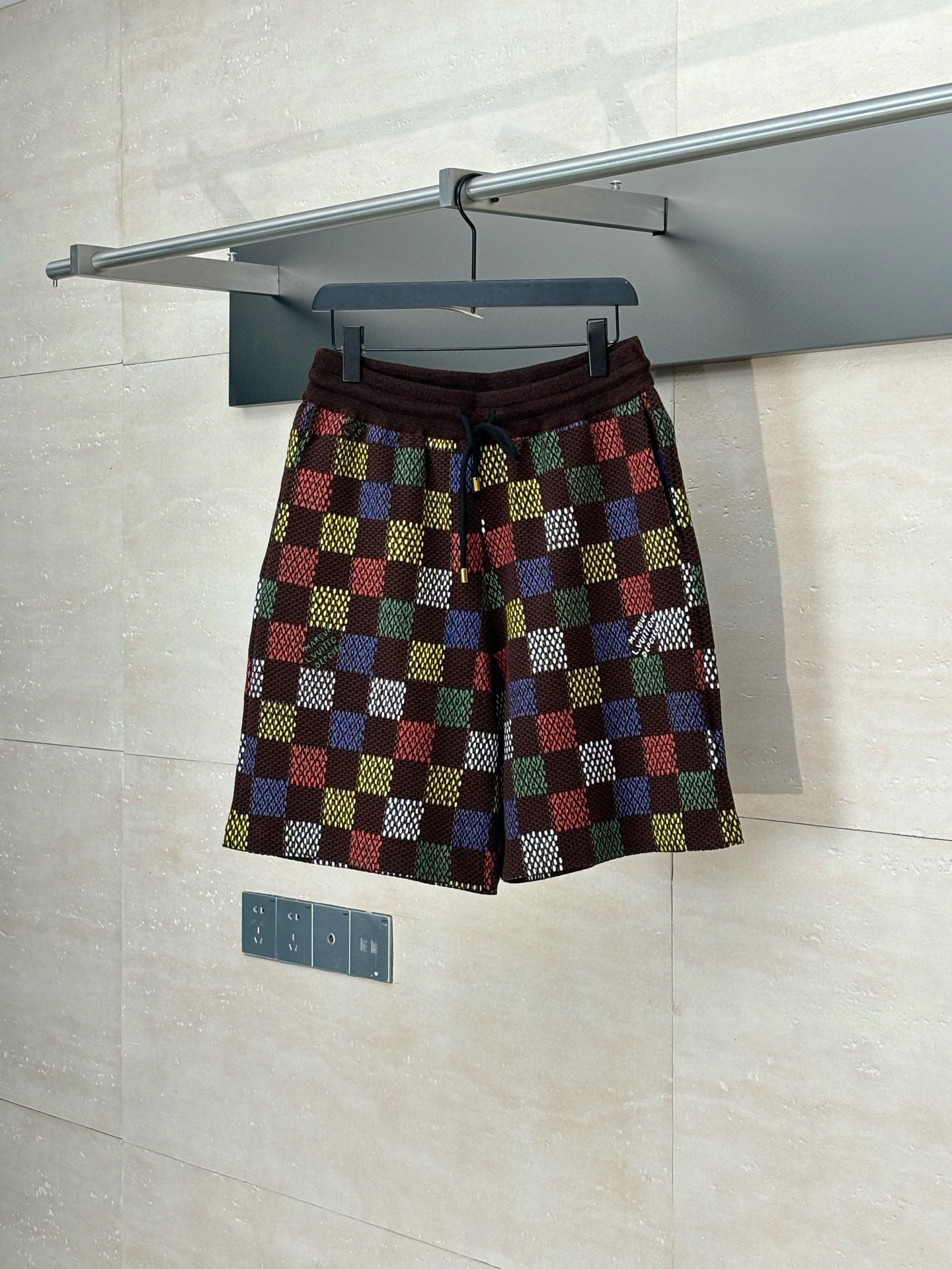 wg.luxury- 8V item:E-F363F1132